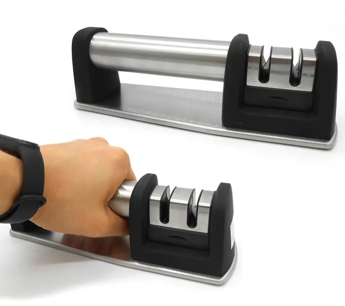 ostrzalka-do-nozy-ceramiczna-adler-rodzaj-ceramiczna-marka-adler