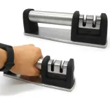 ostrzalka-do-nozy-ceramiczna-adler-rodzaj-ceramiczna-marka-adler