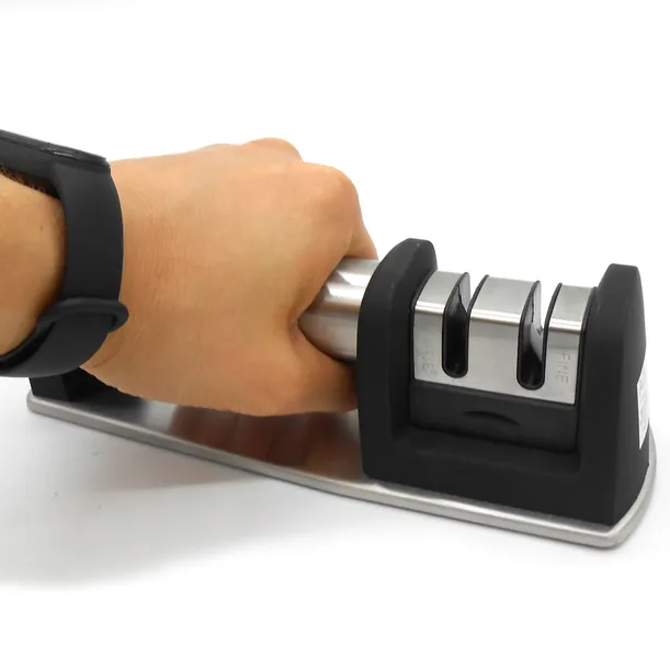 ostrzalka-do-nozy-ceramiczna-adler-rodzaj-ceramiczna-waga-z-opakowaniem-0-38-kg