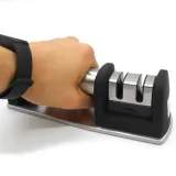 ostrzalka-do-nozy-ceramiczna-adler-rodzaj-ceramiczna-waga-z-opakowaniem-0-38-kg