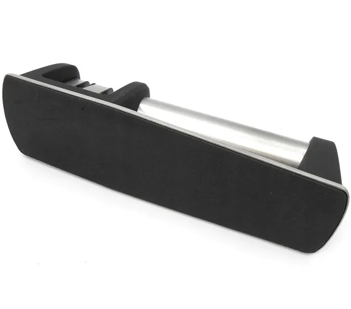 ostrzalka-do-nozy-ceramiczna-adler-rodzaj-ceramiczna-informacje-dodatkowe-posiada-wlacznik