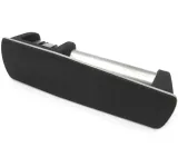 ostrzalka-do-nozy-ceramiczna-adler-rodzaj-ceramiczna-informacje-dodatkowe-posiada-wlacznik