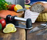 ostrzalka-do-nozy-ceramiczna-adler-rodzaj-ceramiczna-kod-producenta-ad-4489