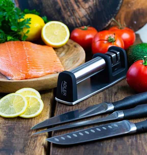 ostrzalka-do-nozy-ceramiczna-adler-waga-z-opakowaniem-0-38-kg-marka-adler