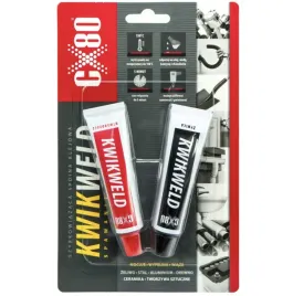 cx80-kwik-weld-klej-epoksydowy-dwuskladnikowy-do-metalu-plastiku-2x27g