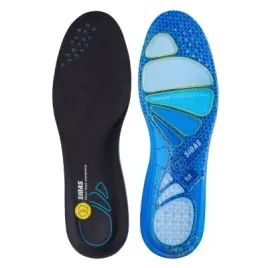 sidas-cushioning-gel-gel-insole