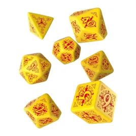 zestaw-kosci-q-workshop-pathfinder-legacy-of-fire-dice-set-7-sztuk