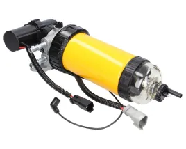 pompka-paliwa-kompletna-cat-2325877