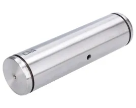 sworzen-ramienia-koparko-ladowarki-cat-1114334