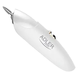 frezarka-do-paznokci-5-w-1-adler-ad-2179