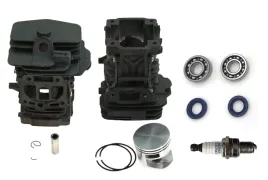 cylinder-tlok-pierscienie-stihl-ms231-ms251-44mm