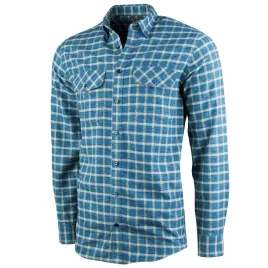 koszula-tagart-fern-blue-s-dlugi-rekaw