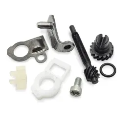 zestaw-napinacza-do-pilarki-pily-stihl-ms-261-362-462-ma02-007-1002