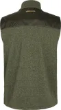 kamizelka-harkila-kalix-willow-green-shadow-brown-m-marka-harkila