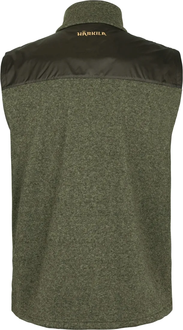 kamizelka-harkila-kalix-willow-green-shadow-brown-m-marka-harkila