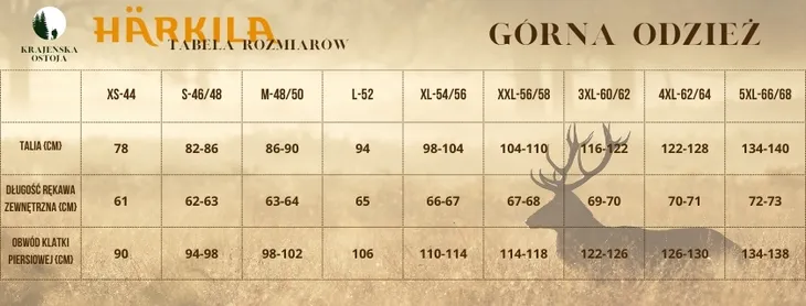 kamizelka-harkila-kalix-willow-green-shadow-brown-m-miejsce-na-wklad-balistyczny-nie