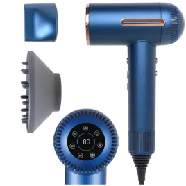 suszarka-do-wlosow-adler-europe-suszarka-do-wlosow-ad2271