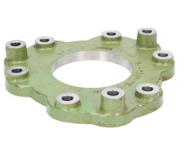 tarcza-praw-sprzegla-prasa-kostka-sipma-5223110030