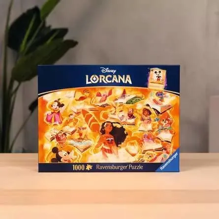 puzzle-2d-lorcana-amber-1000-elementow-kolekcja-lorcana