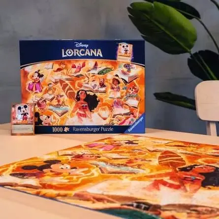 puzzle-2d-lorcana-amber-1000-elementow-material-papier