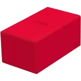 pudelko-flipntray-xenoskin-200-monocolor-red-rodzaj-pudelko