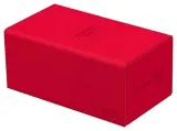 pudelko-flipntray-xenoskin-200-monocolor-red-minimalna-liczba-graczy-1