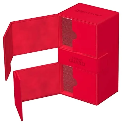 pudelko-flipntray-xenoskin-200-monocolor-red-maksymalna-liczba-graczy-2