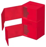 pudelko-flipntray-xenoskin-200-monocolor-red-maksymalna-liczba-graczy-2