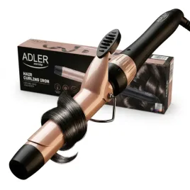 lokowka-do-wlosow-tradycyjna-ceramiczna-regulacja-temperatury-auto-off-25mm