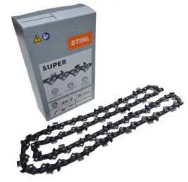 lancuch-do-pily-spalinowej-stihl-oleo-mac-3-8-13mm-52-ogniwa