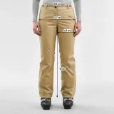 spodnie-wedze-42-plec-kobieta