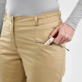 spodnie-wedze-42-kolor-bezowy