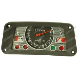 wskaznik-zespolony-obroty-temperatury-ciagnik-ford