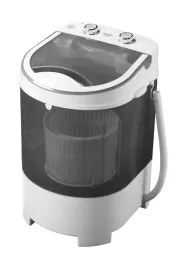 pralka-turystyczna-pralko-wirowka-adler-ad8056