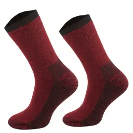 skarpety-comodo-merino-wool-trekker-tre10-35-38