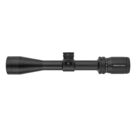 luneta-celownicza-primary-arms-usa-slx-3-9x40-mm-sfp-duplex
