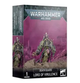 warhammer-40000-death-guard-lord-of-virulence-games-workshop