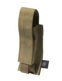ladownica-na-pojedynczy-magazynek-beretta