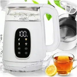 czajnik-elektryczny-adler-17-l-regulacja-temperatury-bialy