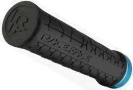 chwyty-raczki-gripy-race-face-getta-33mm-133mm