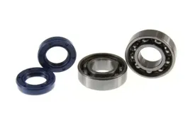 lozysko-uszczelniacz-stihl-ms-181-ms-211-ms-171