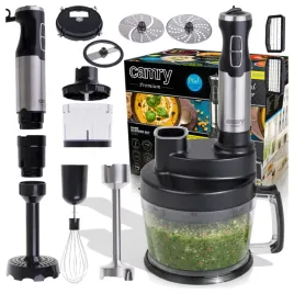 blender-reczny-camry-1600w-15w1-z-miska-20-l-i-funkcja-krojenia
