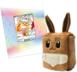 pokemon-tcg-prismatic-evolutions-super-premium-collection-waga-z-opakowaniem-1-09-kg