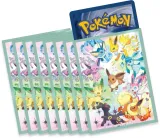 pokemon-tcg-prismatic-evolutions-super-premium-collection-czas-rozgrywki-do-30-minut