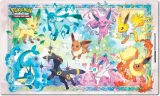 pokemon-tcg-prismatic-evolutions-super-premium-collection-minimalna-liczba-graczy-2
