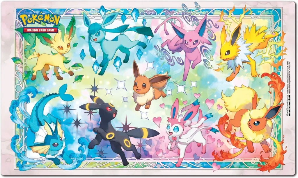 pokemon-tcg-prismatic-evolutions-super-premium-collection