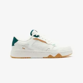 decathlon-buty-meskie-sportowe-4996018-rozmiar-45