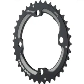 zebatka-race-face-turbine-34t-104mm-2x10-11s-k-czarny