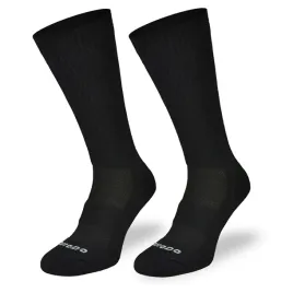 comodo-skarpetki-tre-2-czarny-rozmiar-35-38