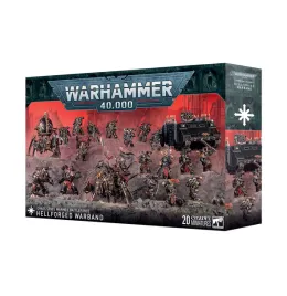 battleforce-chaos-space-marines-hellforged-warband